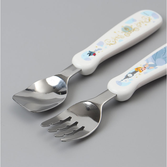 スプーン フォーク セット 子供 通販 スプーンフォークセット