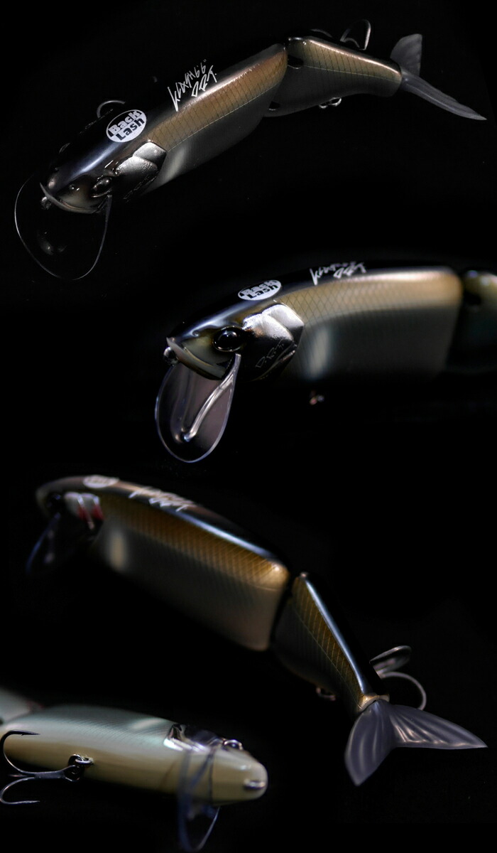 DRT タイニークラッシュ Lo 通販抽選販売｜応募画面 - 【バス