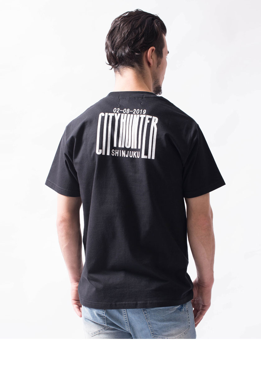 楽天市場】『劇場版シティーハンター ＜新宿プライベート・アイズ