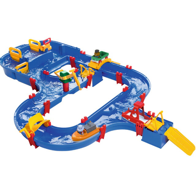 楽天市場】＼Wプレゼント付＆レビュー特典も／ボーネルンド アクア