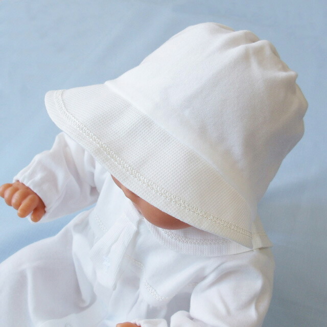 新生児 セレモニー用 男の子用 ベビードレス6点セット 日本製 商品詳細