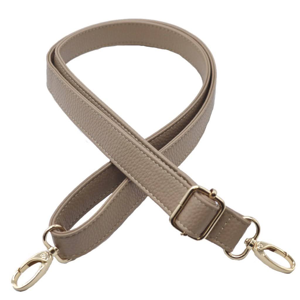 楽天市場】【当店全品半額！スーパーSALE期間中！】 ショルダー