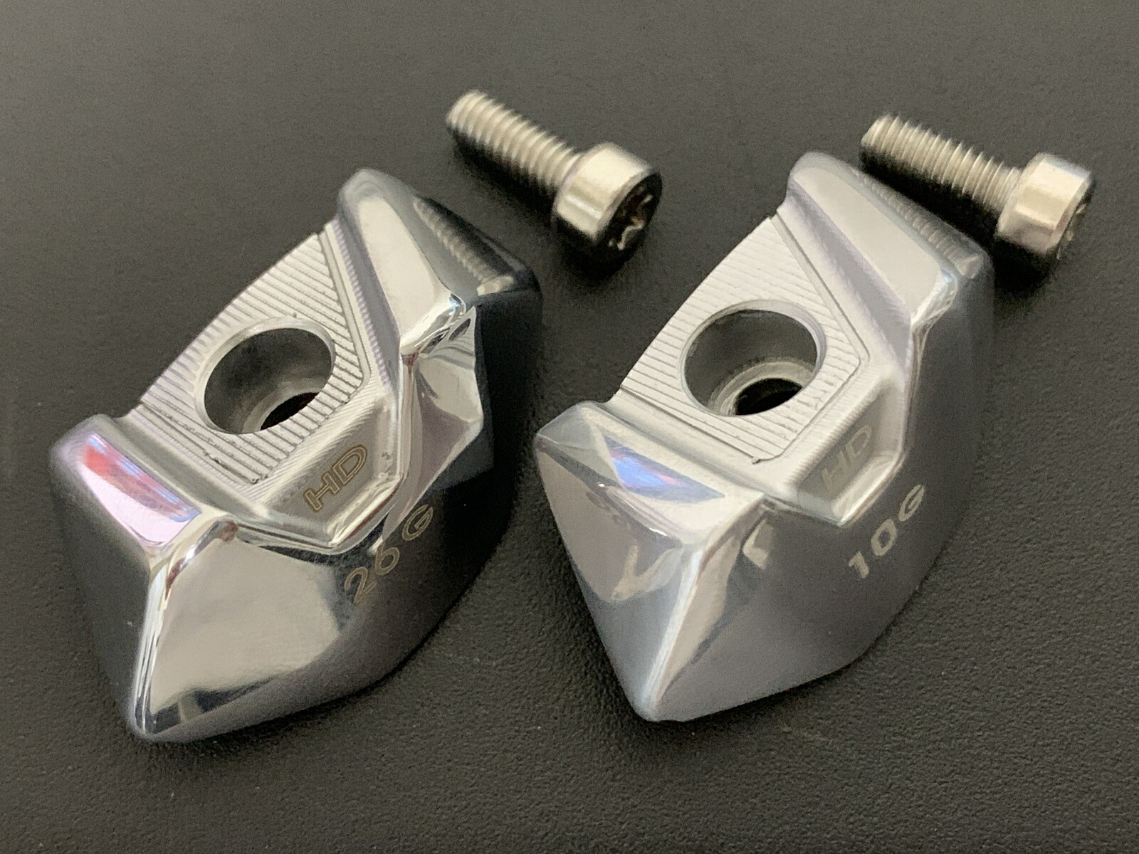 楽天市場】テーラーメイド ステルス2 ハイドロー STEALTH2 HD