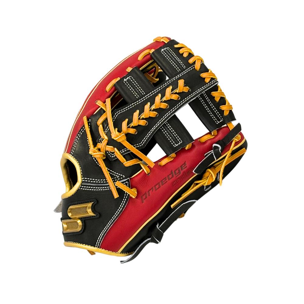 楽天市場】野球 SSK エスエスケイ プロエッジ 軟式内野手用グラブ