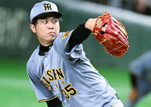 楽天市場】野球 SSK エスエスケイ プロエッジ 軟式投手用グラブ