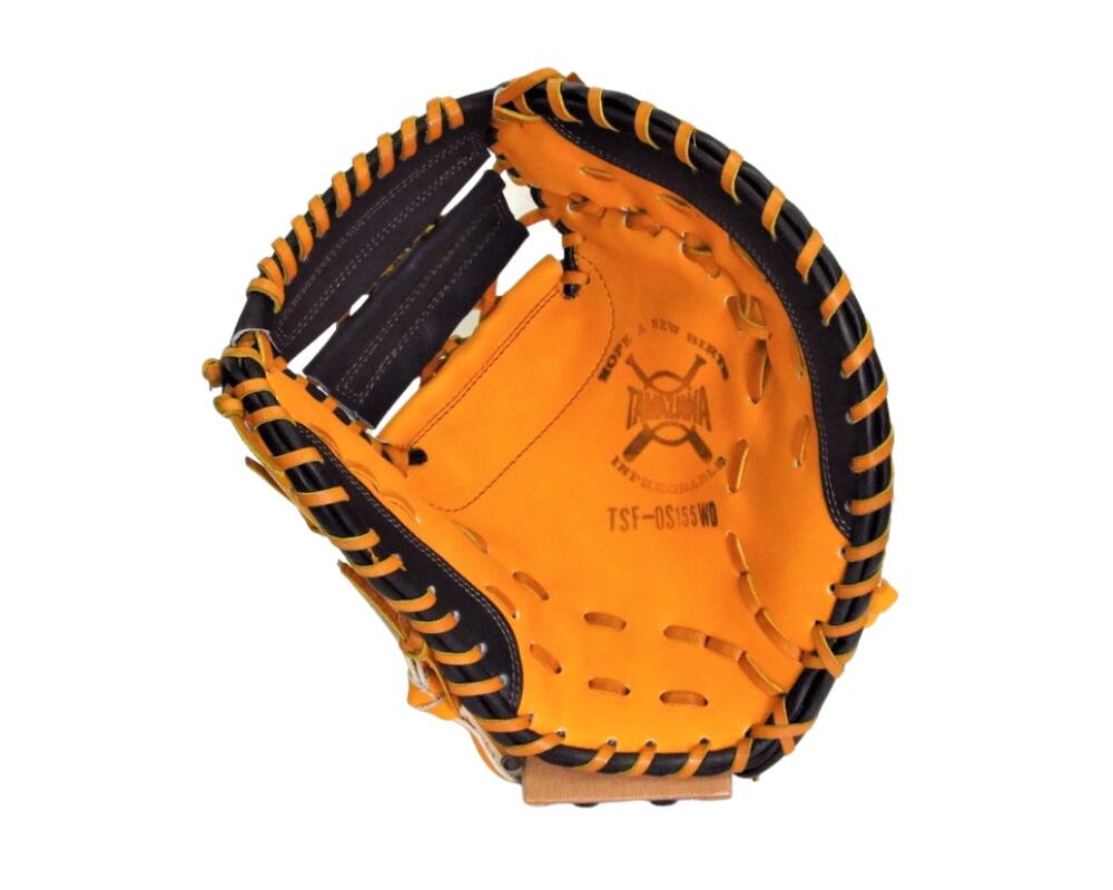 楽天市場】野球 玉澤 タマザワ TAMAZAWA ソフトボール用 キャッチャー