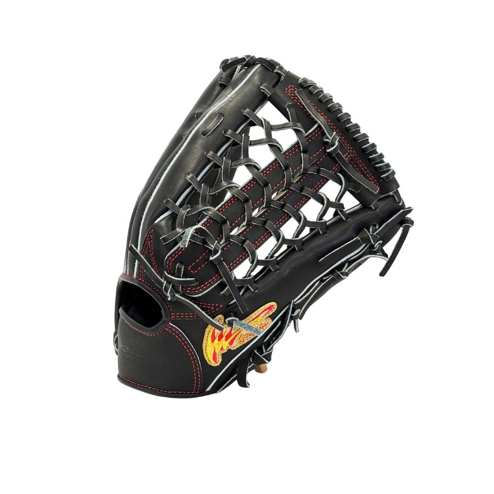 楽天市場】アイピーセレクト 硬式外野手用グラブ Ip.003-Ac ADVANCE