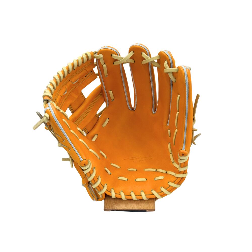 楽天市場】野球 アイピーセレクト 硬式内野手用グラブ グローブ IP.RD