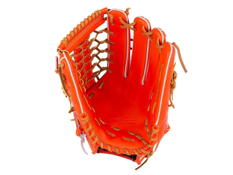 楽天市場】アイピーセレクト 硬式グラブ 外野手用 Ip.003-Ec ステア