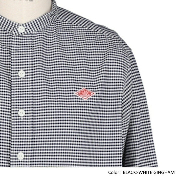 楽天市場】【2026SS再入荷】DANTON ダントン レディース