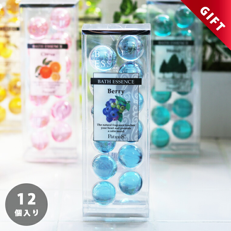 楽天市場】入浴剤 パトモス（シトラス） アロマ 【日本製 バスオイル