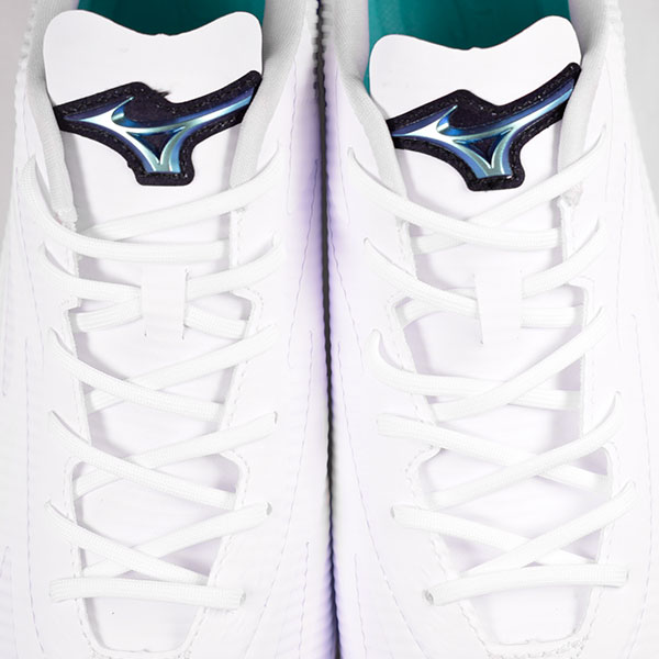 楽天市場】【サイズ交換往復無料】 野球 スパイク 金具 白 ミズノ