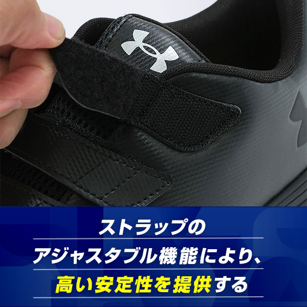 楽天市場】【在庫品限り】 【交換往復送料無料】 野球 トレーニング