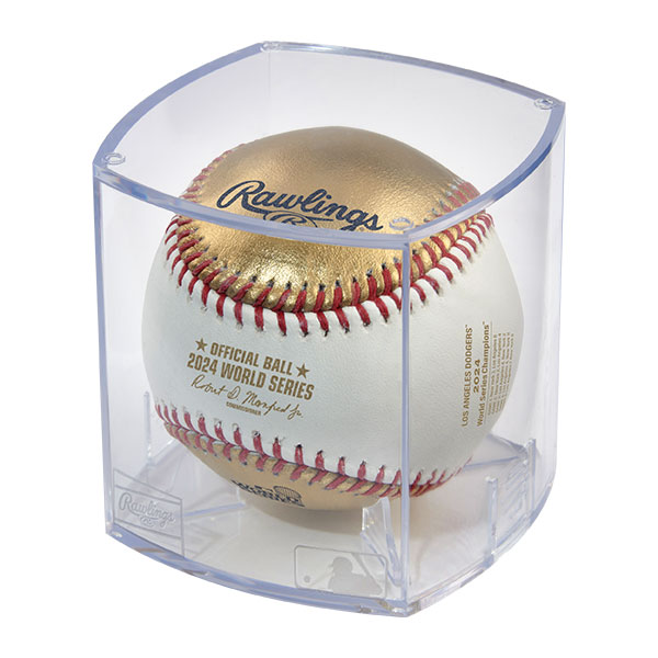 楽天市場】野球 ローリングス Rawlings 2024年 大谷選手出場 ワールド