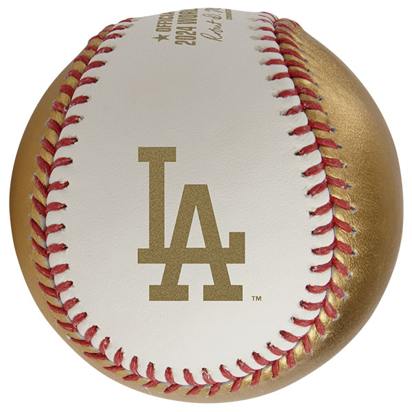 2024wsball-la-2.jpg