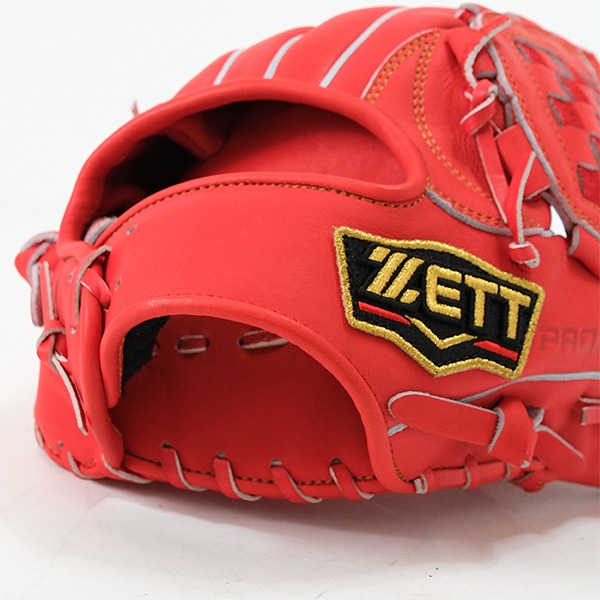 楽天市場】【交換往復無料】 ZETT ゼット プロステイタスシリーズ