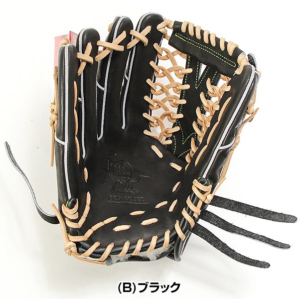 楽天市場】【交換往復送料無料】 野球 グローブ 軟式 大人 左投げ