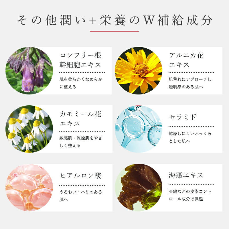 楽天市場】【正規販売店】 マリアギャラン クリーム 161 マリア