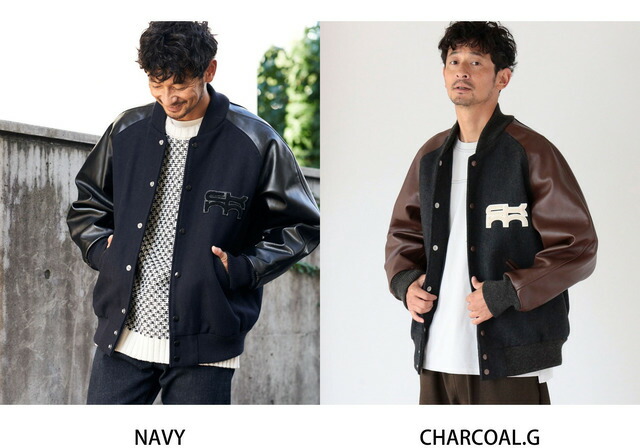 楽天市場】【SALE／30%OFF】SKOOKUM x B:MING by BEAMS / 別注 レザー