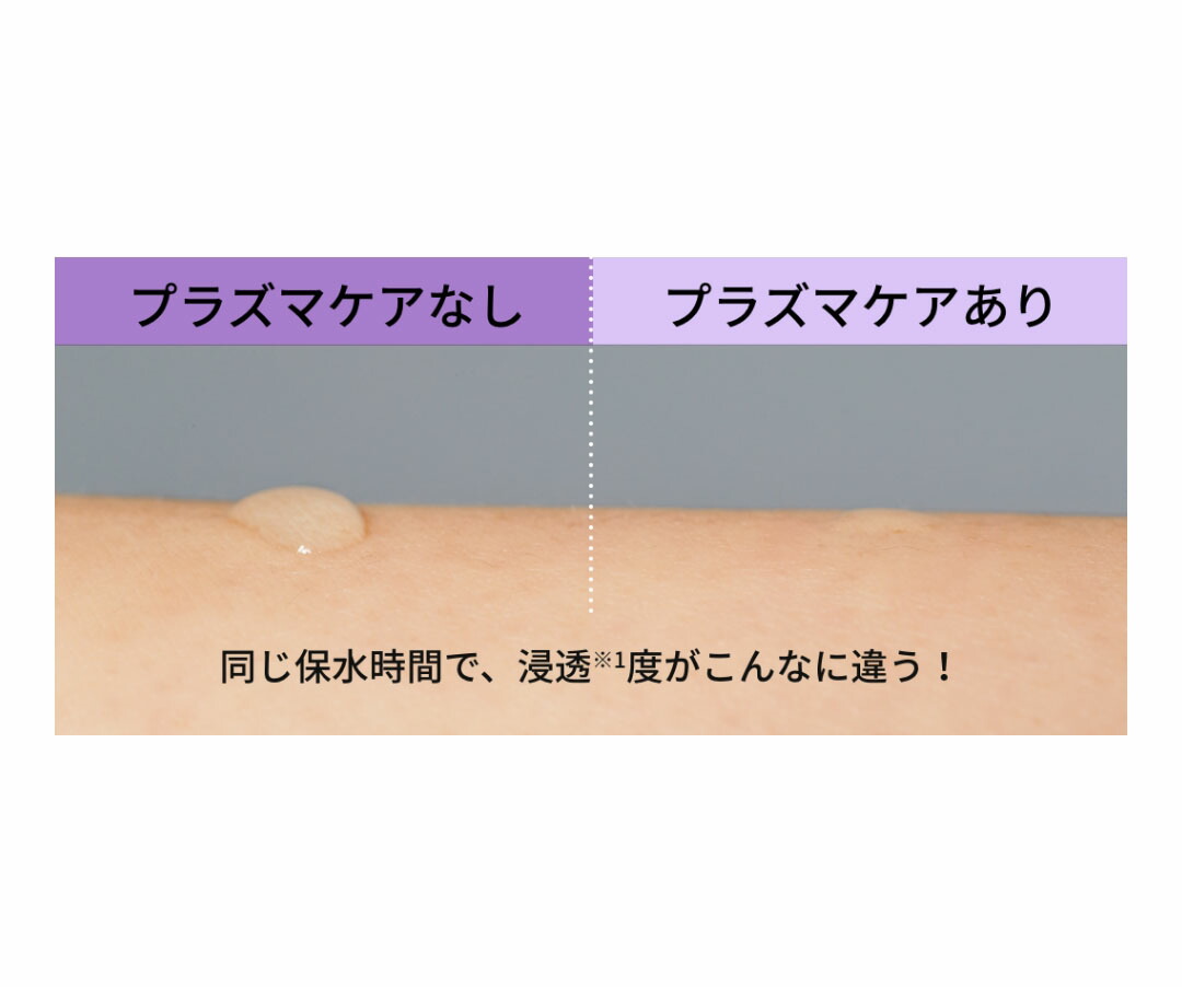 楽天市場】【送料無料】ルルドフェイスメイク プラズマエステブラシ AX