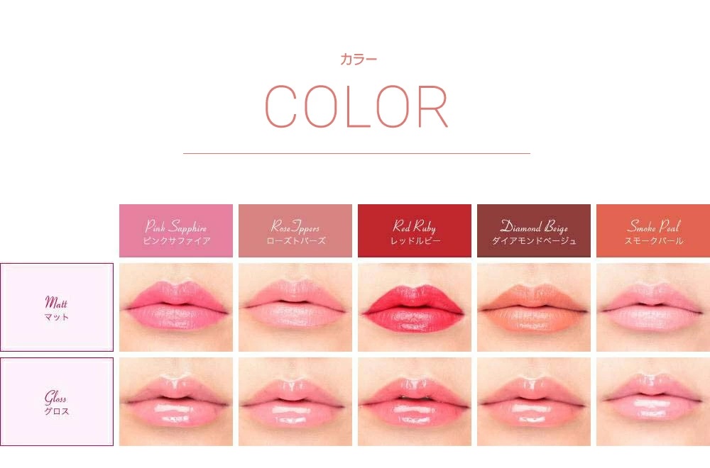 楽天市場】【在庫限り/送料無料】ジェミーブロッサムズ フェロモン