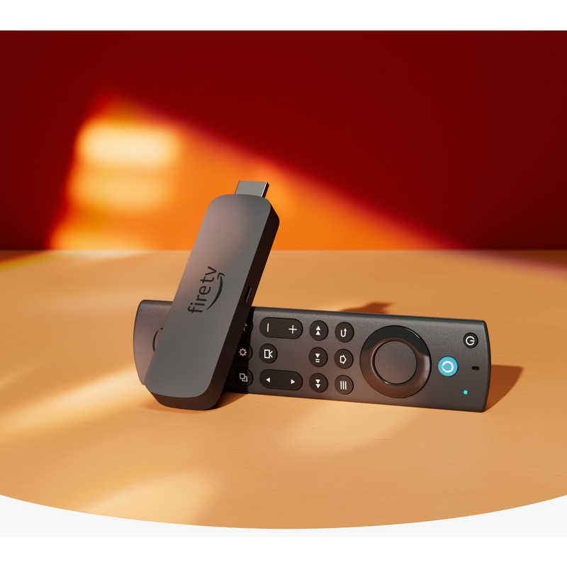 楽天市場】Amazon Fire TV Stick 4K MAX（マックス)第2世代 Fire TV