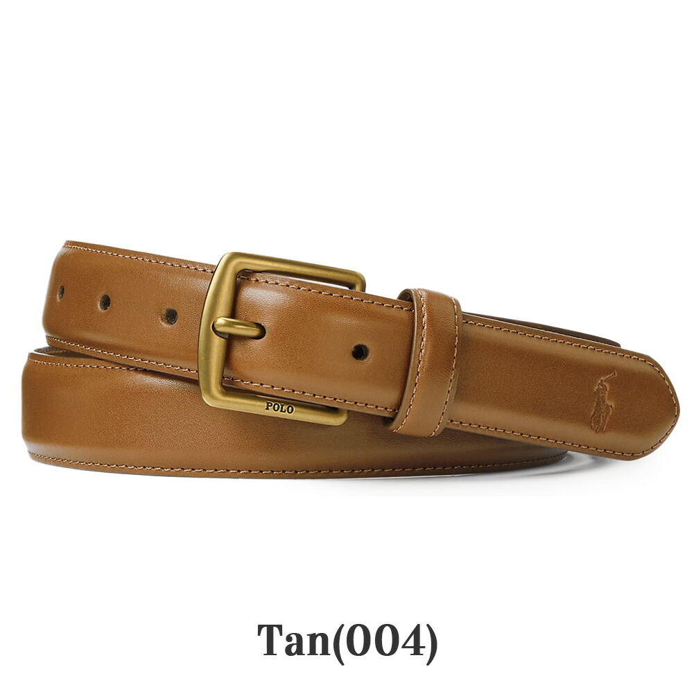 楽天市場】ポロ ラルフローレン メンズ ベルト 405828968 POLO RALPH