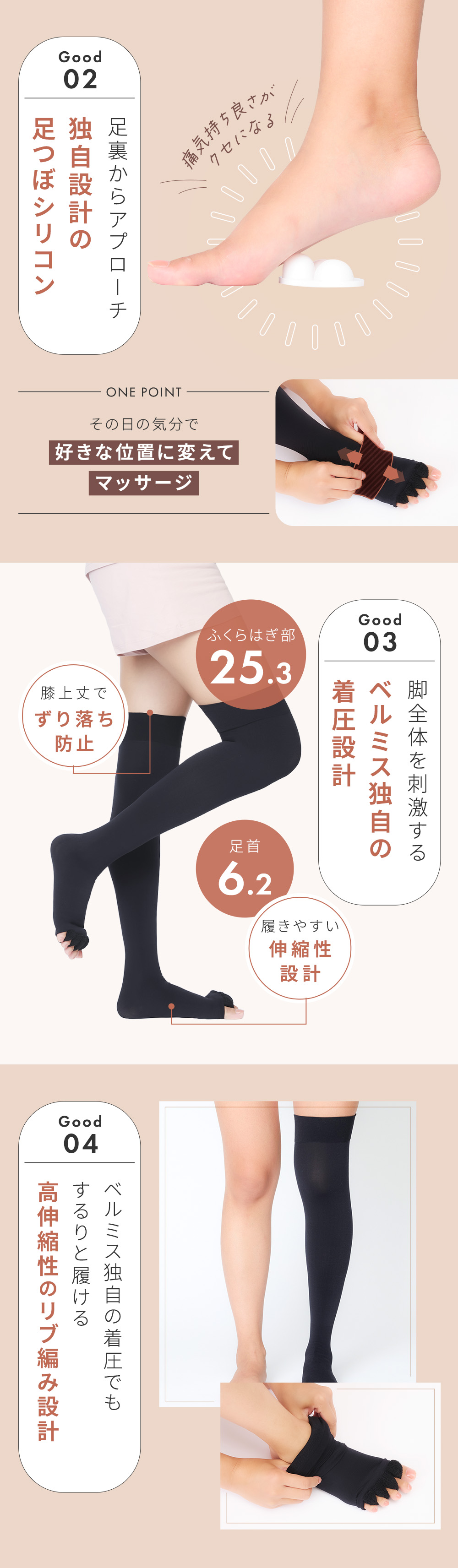 楽天市場】【今すぐ使える5%OFFクーポン配布中！】 フットケア