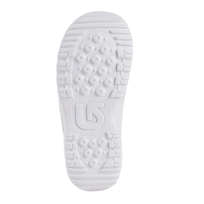 楽天市場】25-26 BURTON SMALLS BOA バートン スモールズ ボア ブーツ