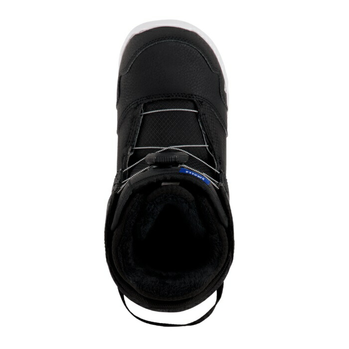 楽天市場】25-26 BURTON SMALLS BOA バートン スモールズ ボア ブーツ