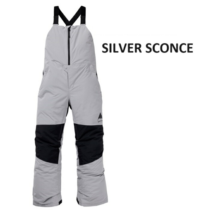 楽天市場】24-25 BURTON KIDS SKYLAR BIB PANT バートン スカイラー