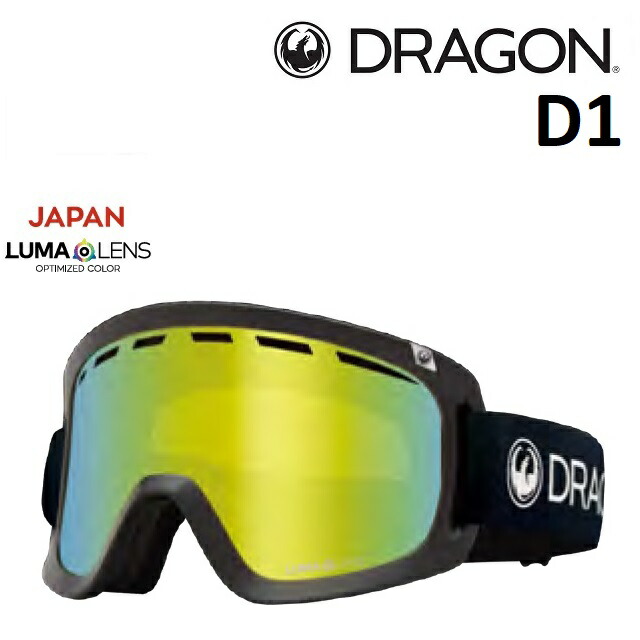 楽天市場】23-24 DRAGON D1 PREMIUM BLACK / J.GOLD ION ドラゴン