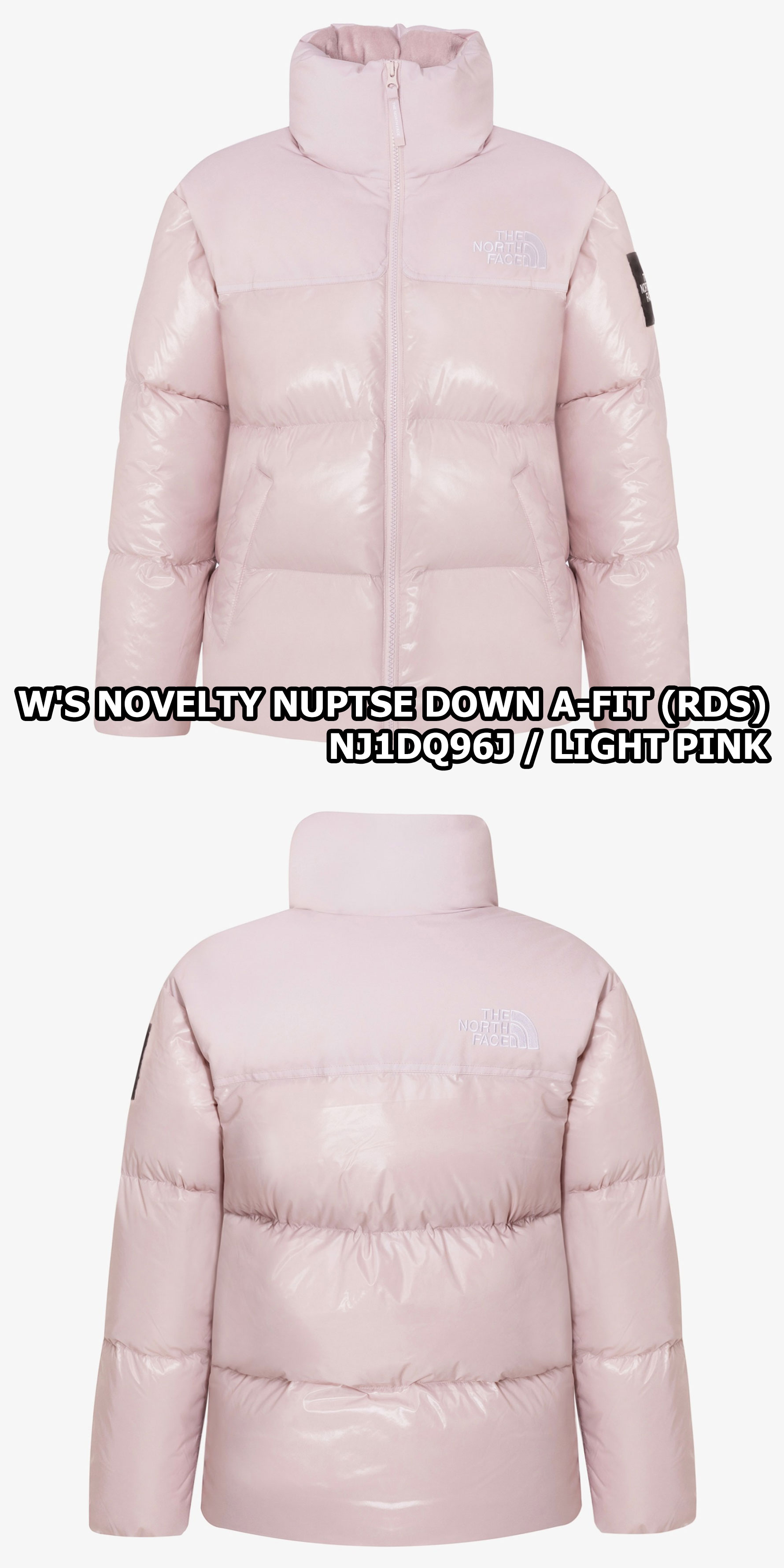 楽天市場】【正規品】☆2025年新商品☆THE NORTH FACE W'S NOVELTY