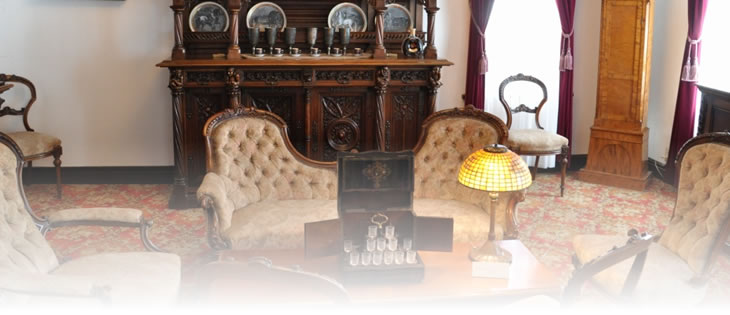 ランプベルジェ アルトリア・リモージュ 天上エンジェル ㊟ 芯無し 芳香器 ランプベルジェ アルトリア・リモージュ 天上エンジェル ㊟ 芯無し