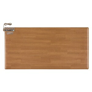 楽天ビック｜パナソニック｜Panasonic DC-1V3 ホットカーペット