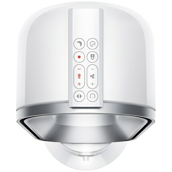 楽天ビック｜【エントリーで最大2万ポイント当たる｜2/25まで】 Dyson