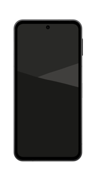 楽天ビック｜SHARP｜シャープ 【SIMフリー】AQUOS sense10 8GB/256GB