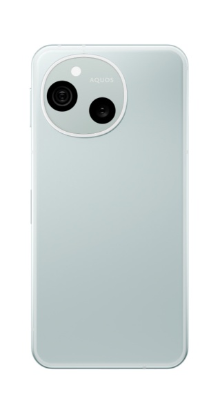 楽天ビック｜SHARP｜シャープ 【SIMフリー】AQUOS sense10 6GB/128GB