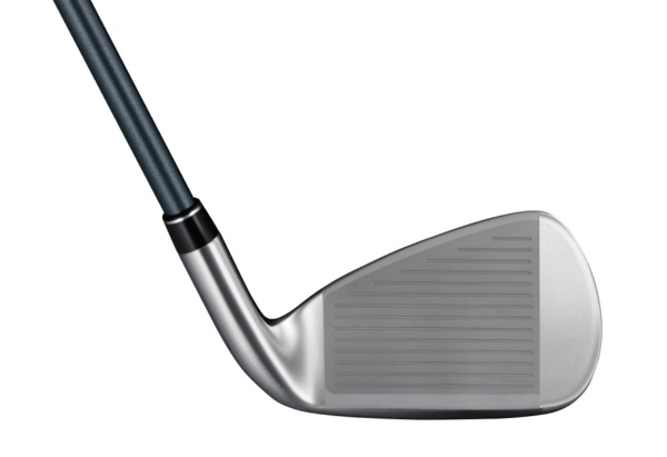 楽天ビック｜【エントリーで最大2万ポイント当たる｜2/25まで