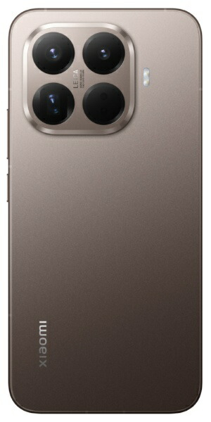 楽天ビック｜Xiaomi｜シャオミ 【SIMフリー】Xiaomi 15T Pro 12GB+