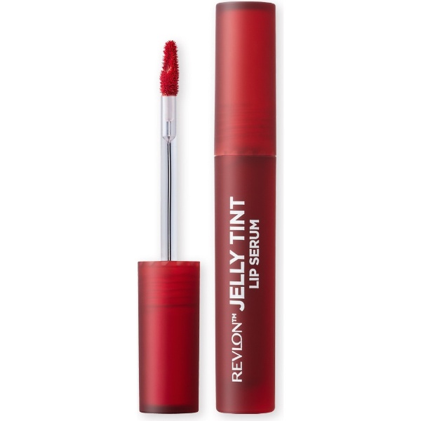 楽天ビック｜レブロン｜REVLON ジェリー ティント リップ セラム 004