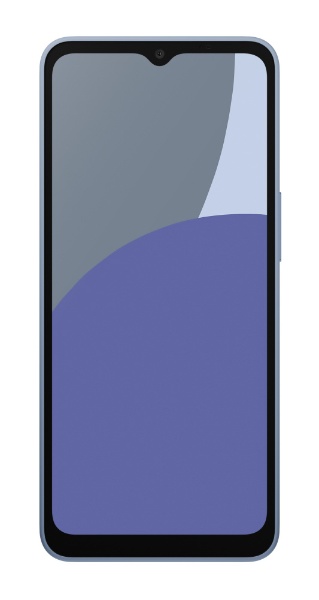 楽天ビック｜SHARP｜シャープ 【SIMフリー】AQUOS wish4 「SH-M27-A