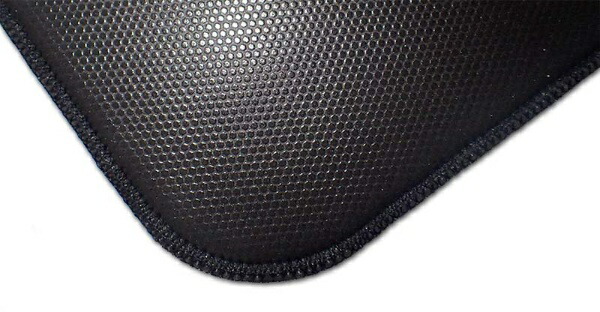 楽天ビック｜ARTISAN｜アーチサン ゲーミングマウスパッド