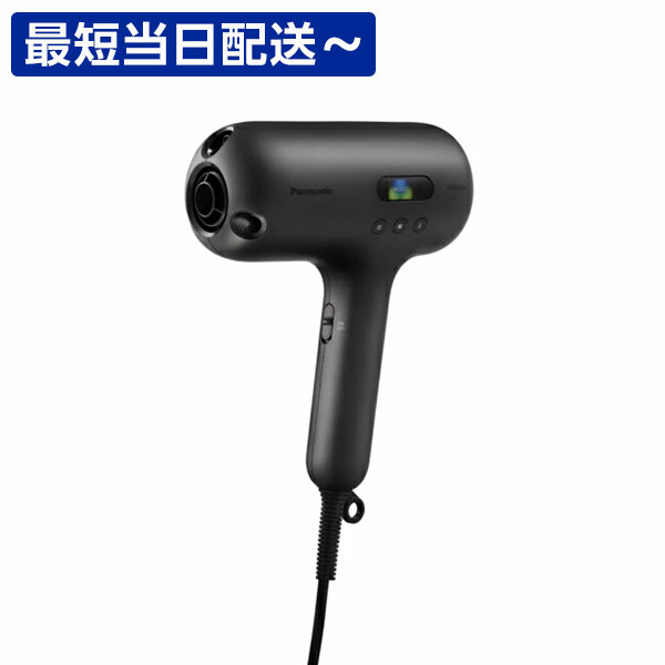 楽天ビック｜【無料延長保証「自然故障プラン」】 Panasonic