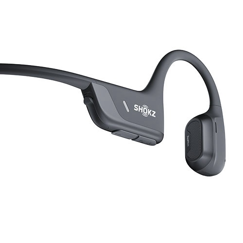 楽天ビック｜【エントリーで最大2万ポイント当たる｜2/25まで】 SHOKZ