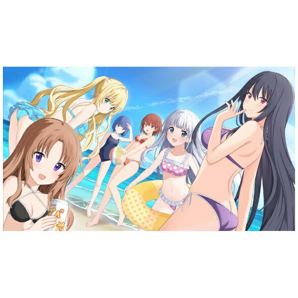 楽天ビック｜エンターグラム｜ENTERGRAM この青空に約束を— Refine