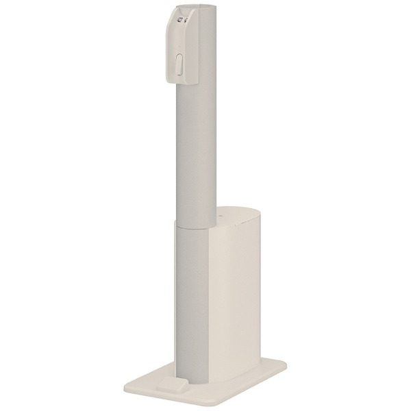 楽天ビック｜Panasonic｜パナソニック セパレート型コードレス