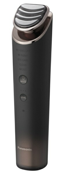 楽天ビック｜Panasonic｜パナソニック リフトケア美顔器 バイタリフト
