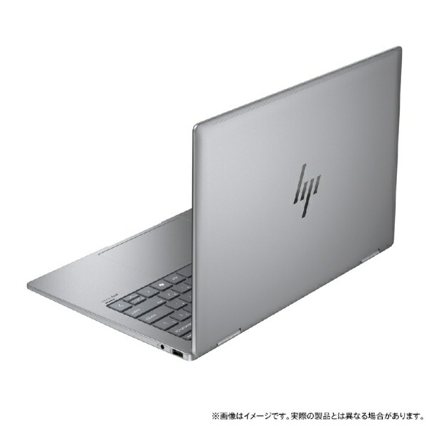 楽天ビック｜【エントリーで最大2万ポイント当たる｜2/25まで】 HP
