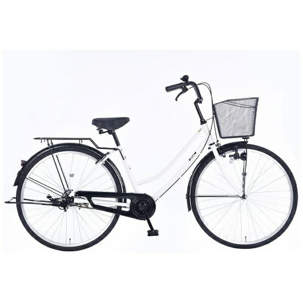 楽天ビック｜【エントリーで最大2万ポイント当たる｜2/25まで】 あさひ